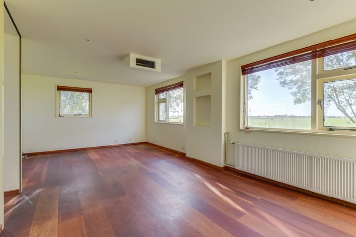 Foto 19 van Bobeldijk 144