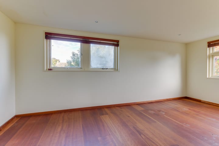 Foto 20 van Bobeldijk 144