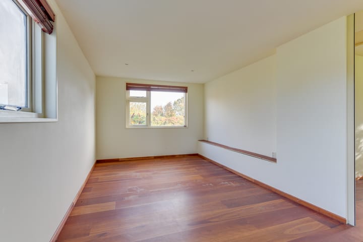 Foto 21 van Bobeldijk 144