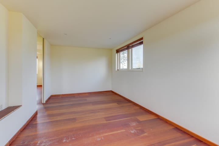 Foto 22 van Bobeldijk 144