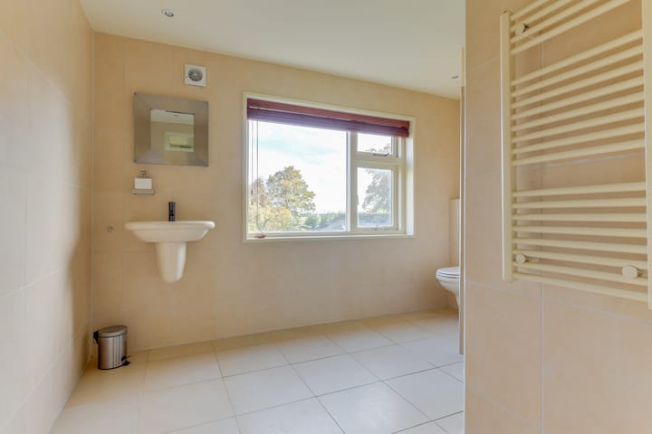 Foto 23 van Bobeldijk 144