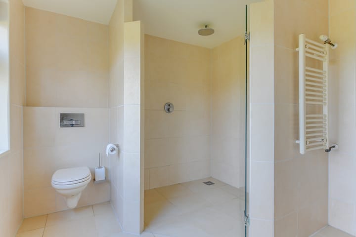 Foto 24 van Bobeldijk 144