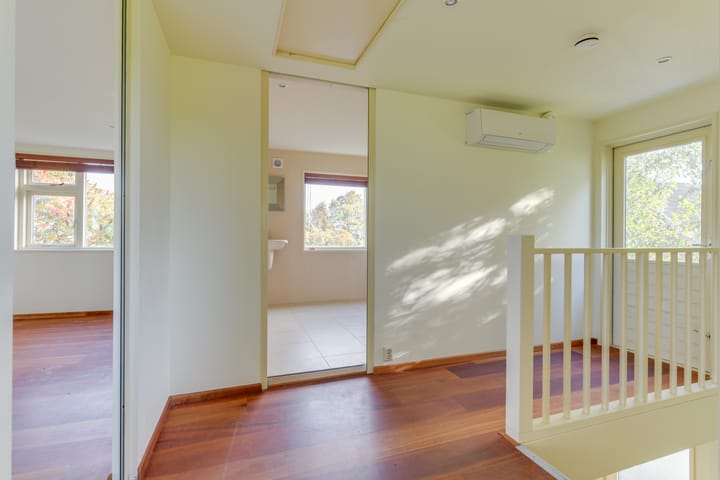 Foto 25 van Bobeldijk 144