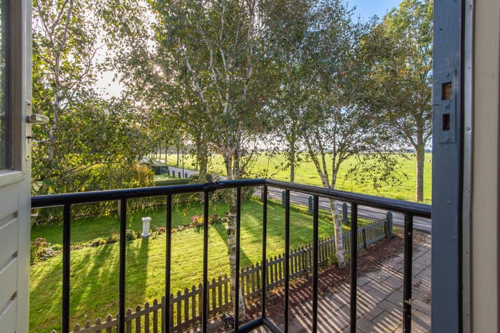 Foto 26 van Bobeldijk 144