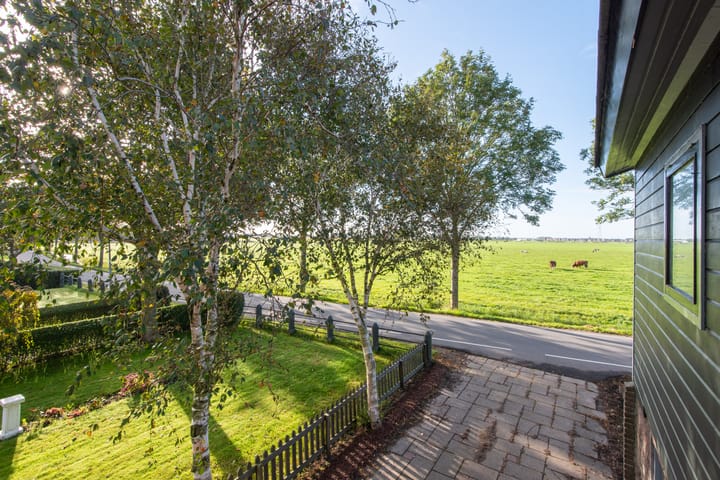 Foto 27 van Bobeldijk 144