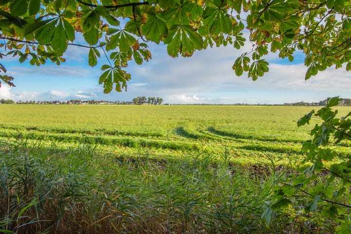 Foto 28 van Bobeldijk 144