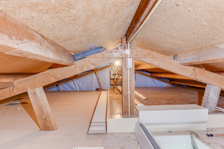 Foto 29 van Bobeldijk 144