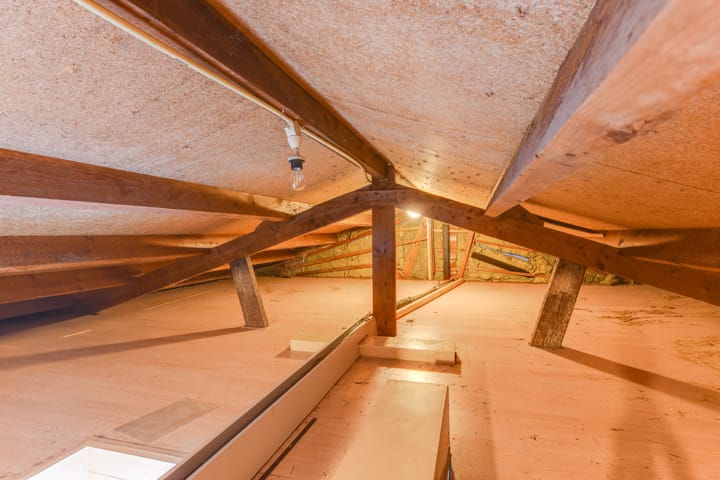 Foto 30 van Bobeldijk 144