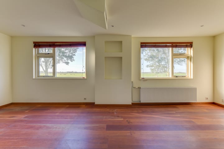 Foto 4 van Bobeldijk 144