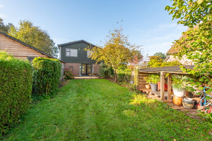 Foto 32 van Bobeldijk 144