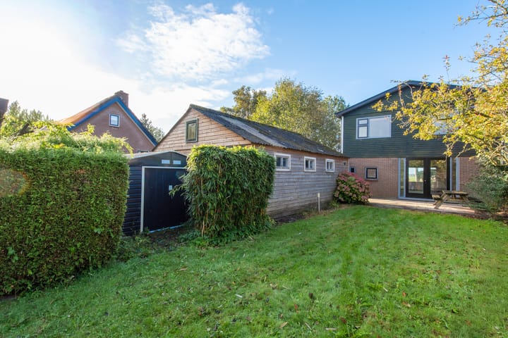 Foto 33 van Bobeldijk 144