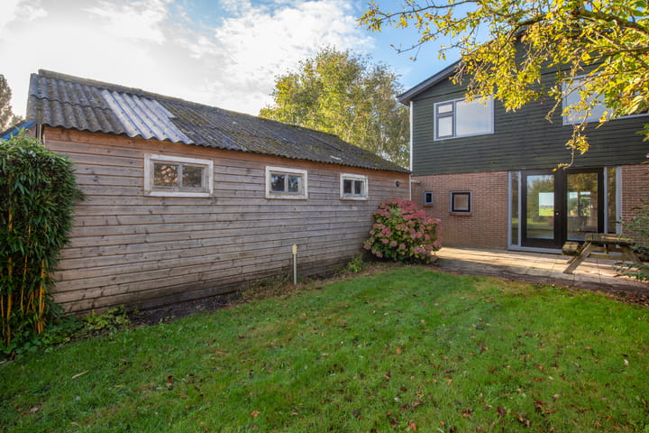 Foto 34 van Bobeldijk 144