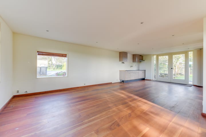 Foto 12 van Bobeldijk 144