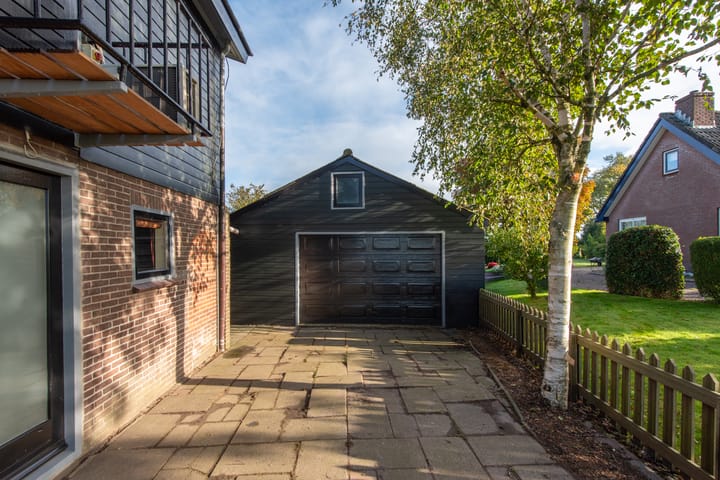 Foto 37 van Bobeldijk 144