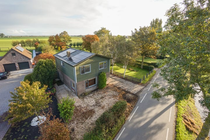 Foto 38 van Bobeldijk 144