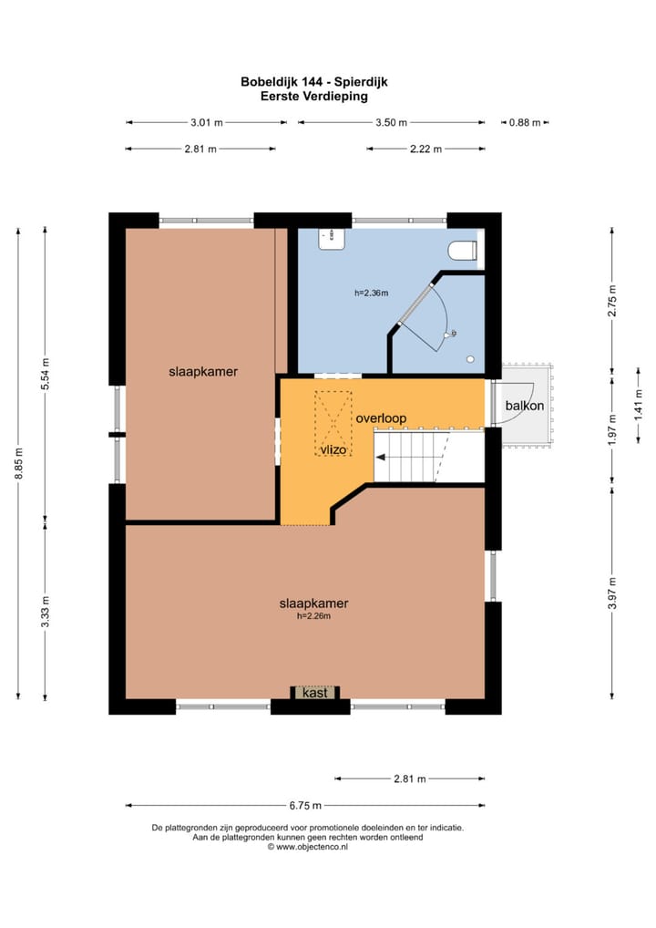 Foto 41 van Bobeldijk 144