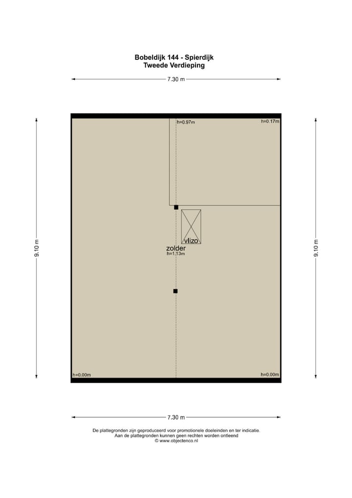 Foto 42 van Bobeldijk 144