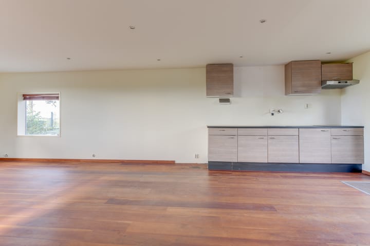 Foto 8 van Bobeldijk 144