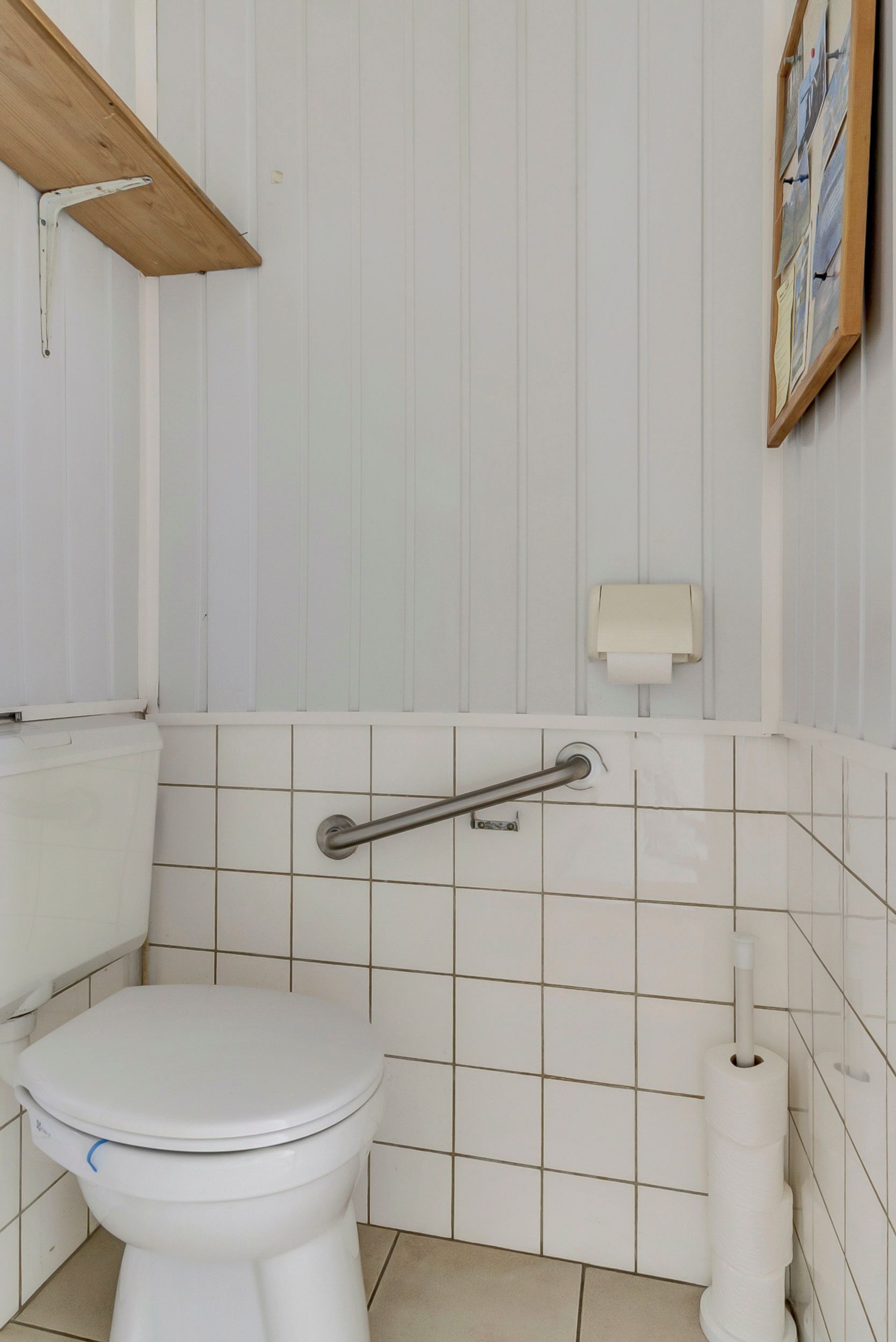 Foto 6 van Vogelplantsoen 71