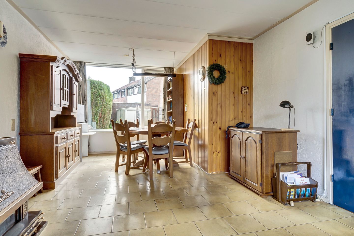 Foto 10 van Vogelplantsoen 71