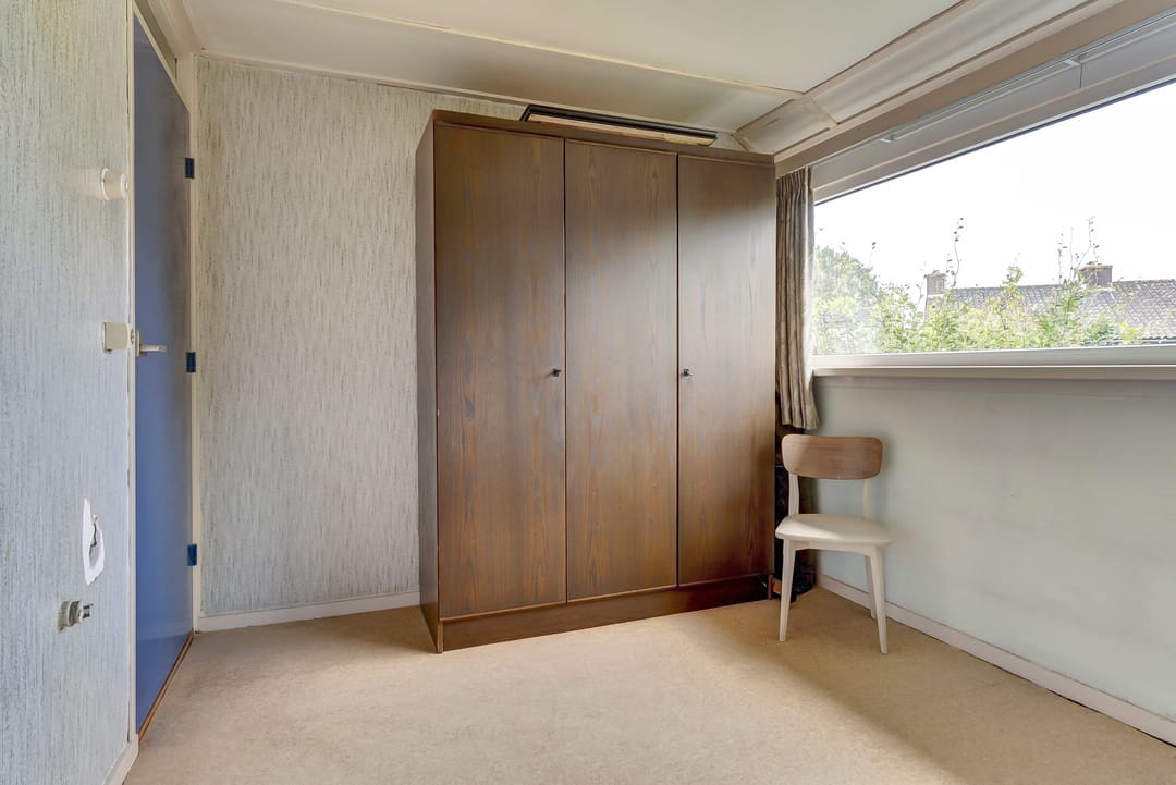 Foto 17 van Vogelplantsoen 71