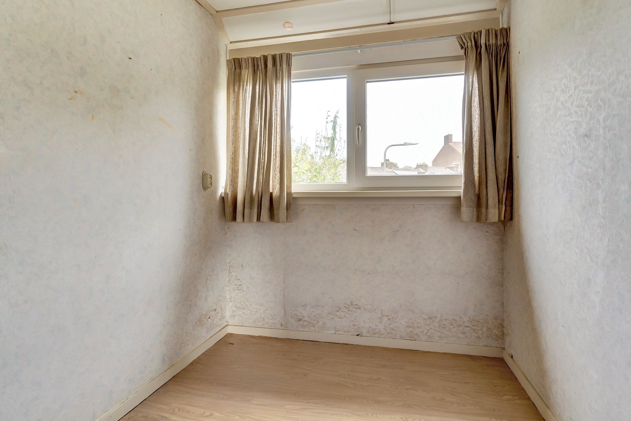 Foto 18 van Vogelplantsoen 71