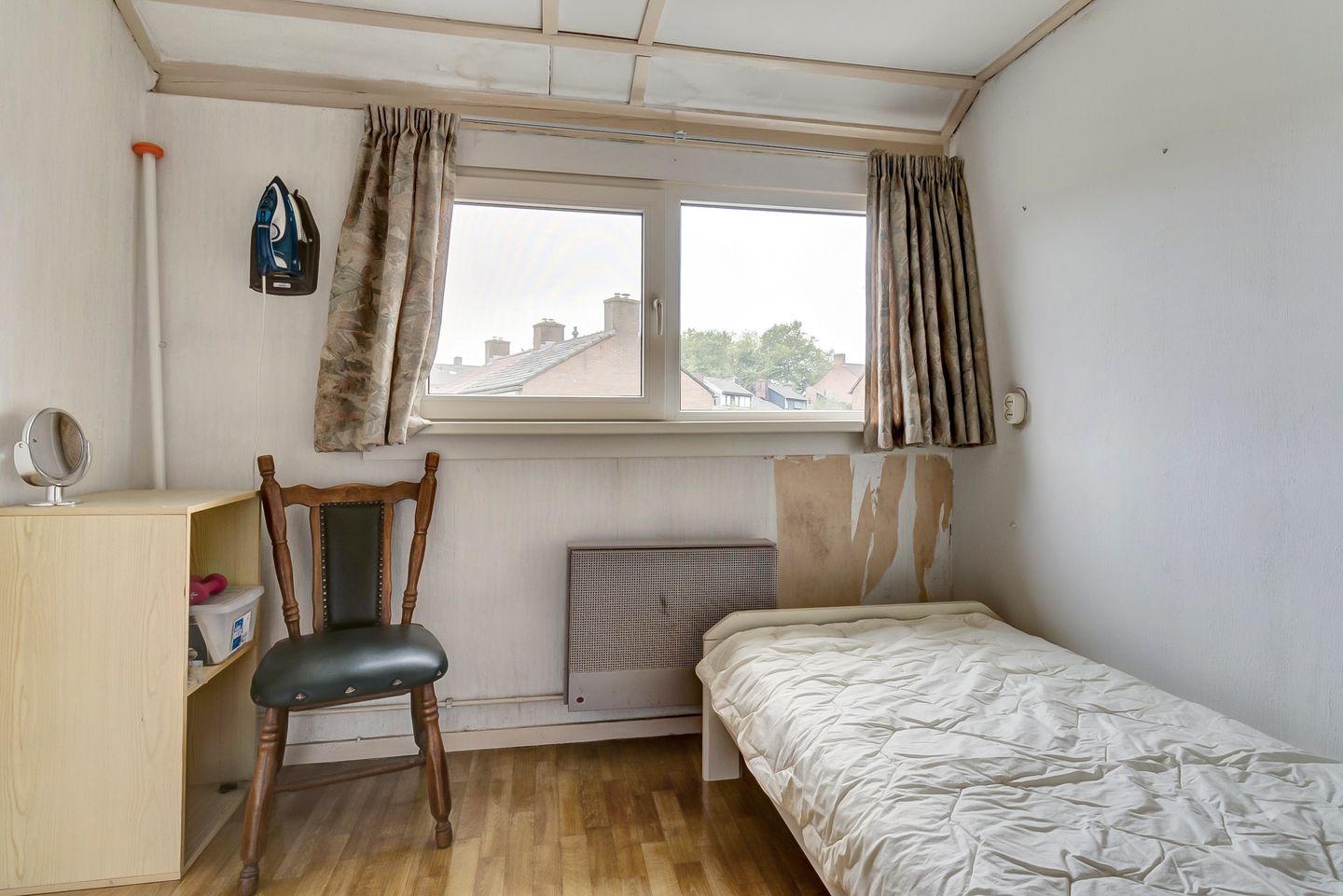 Foto 20 van Vogelplantsoen 71