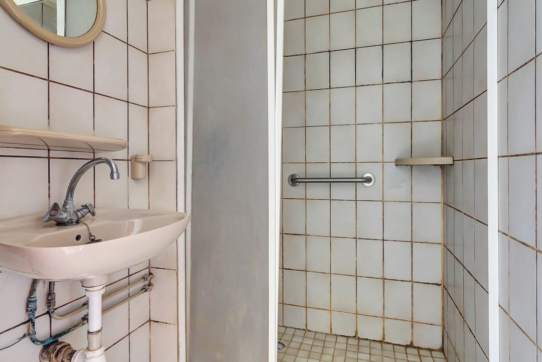 Foto 22 van Vogelplantsoen 71