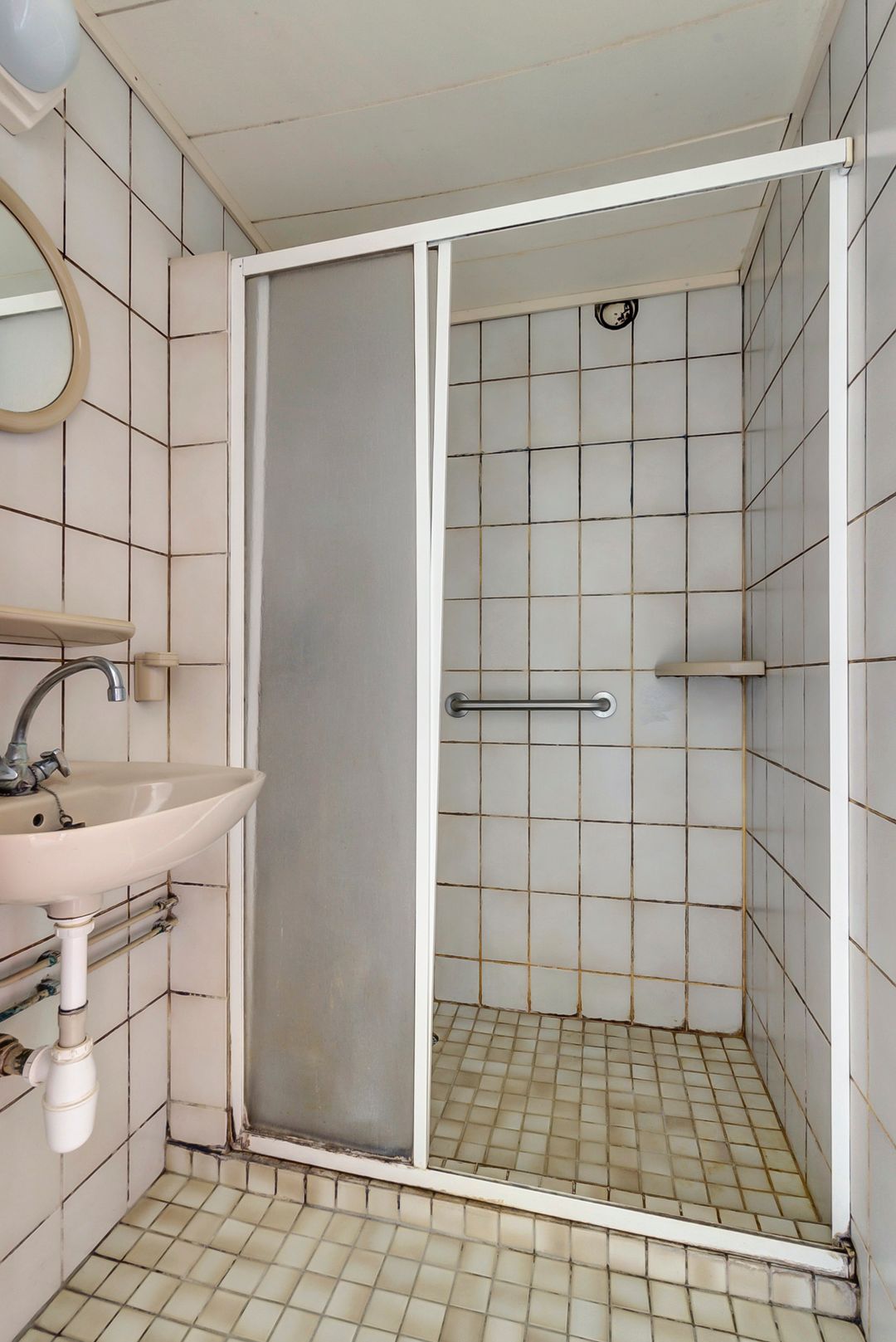 Foto 23 van Vogelplantsoen 71