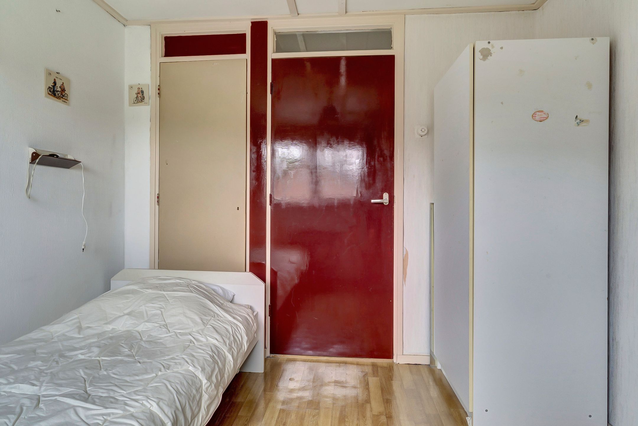 Foto 21 van Vogelplantsoen 71