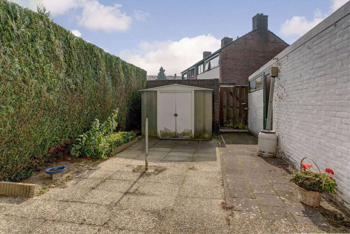 Foto 29 van Vogelplantsoen 71