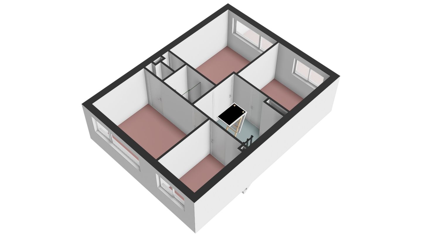 Foto 34 van Vogelplantsoen 71