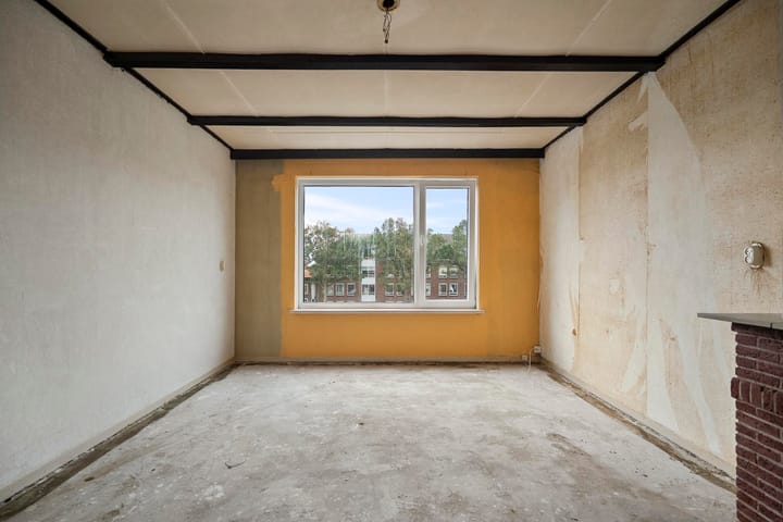 Photo 5 of Kanaalweg 72