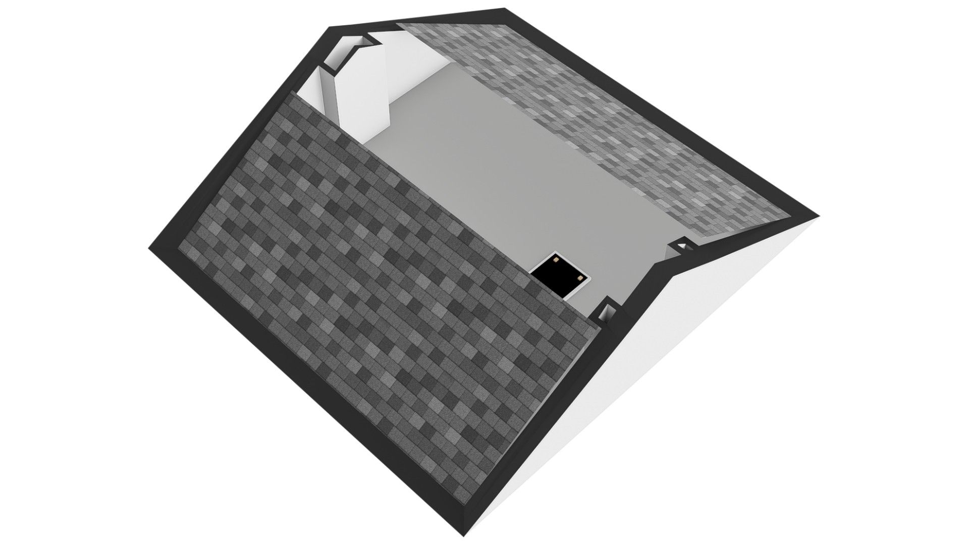 Foto 36 van Vogelplantsoen 71