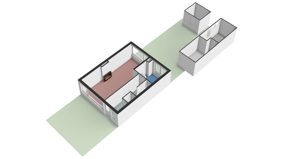 Foto 38 van Vogelplantsoen 71