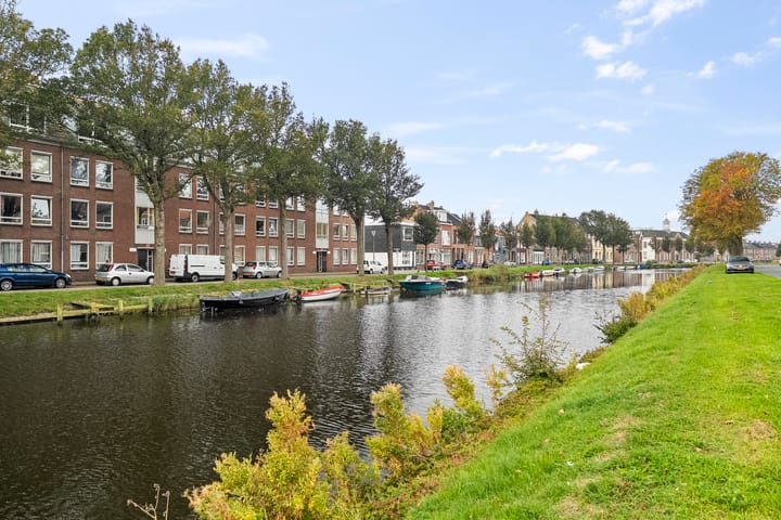 Photo 2 of Kanaalweg 72