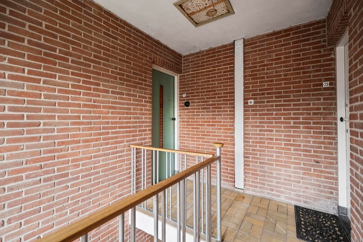 Photo 3 of Kanaalweg 72