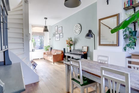 Bollenhofsestraat 137 tertiary image