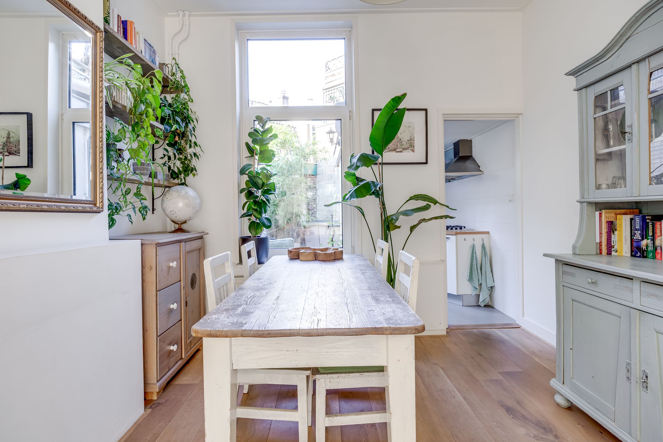 Foto 9 van Bollenhofsestraat 137