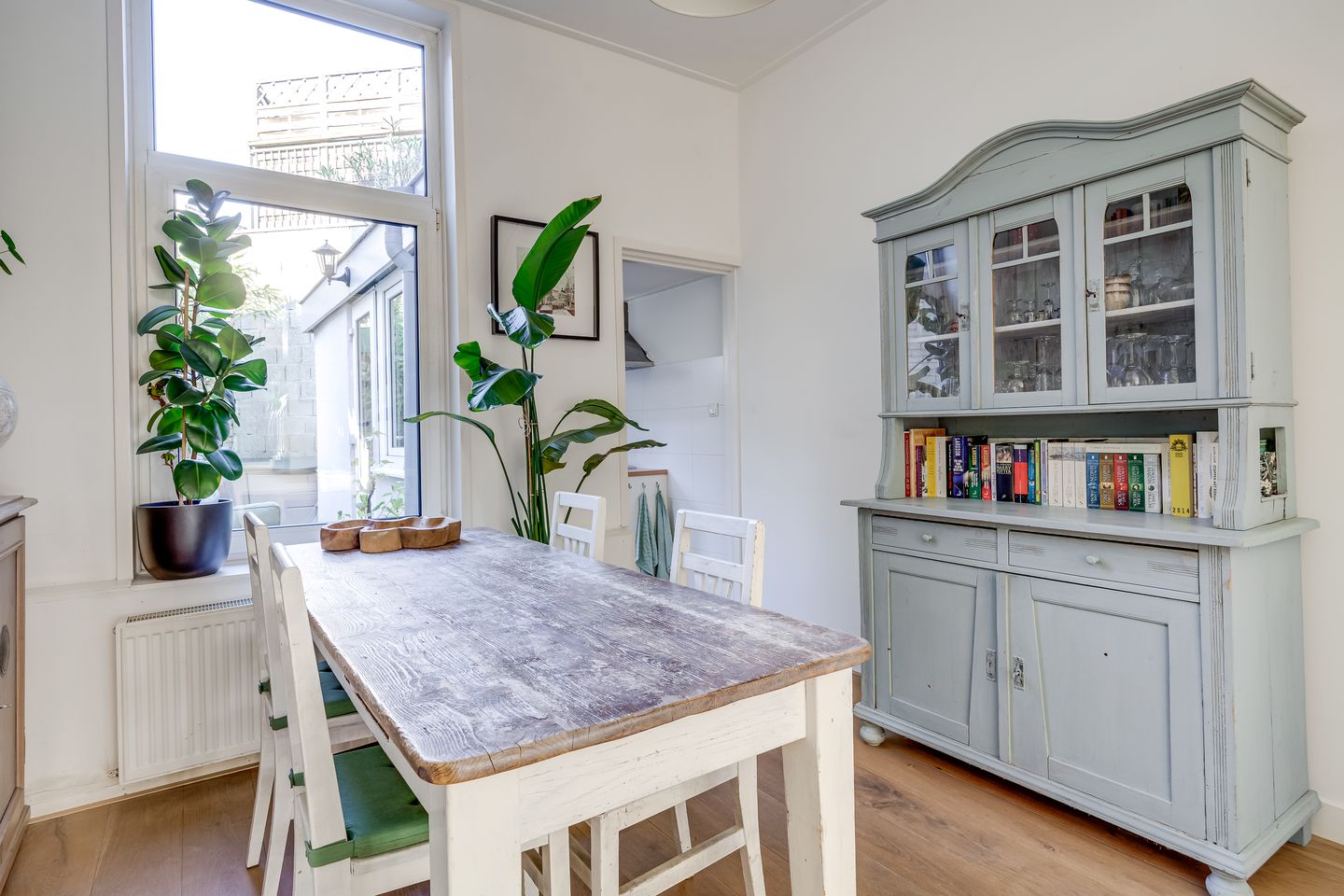 Foto 10 van Bollenhofsestraat 137