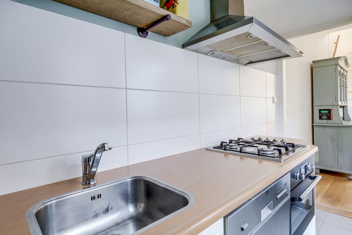 Photo 14 of Bollenhofsestraat 137