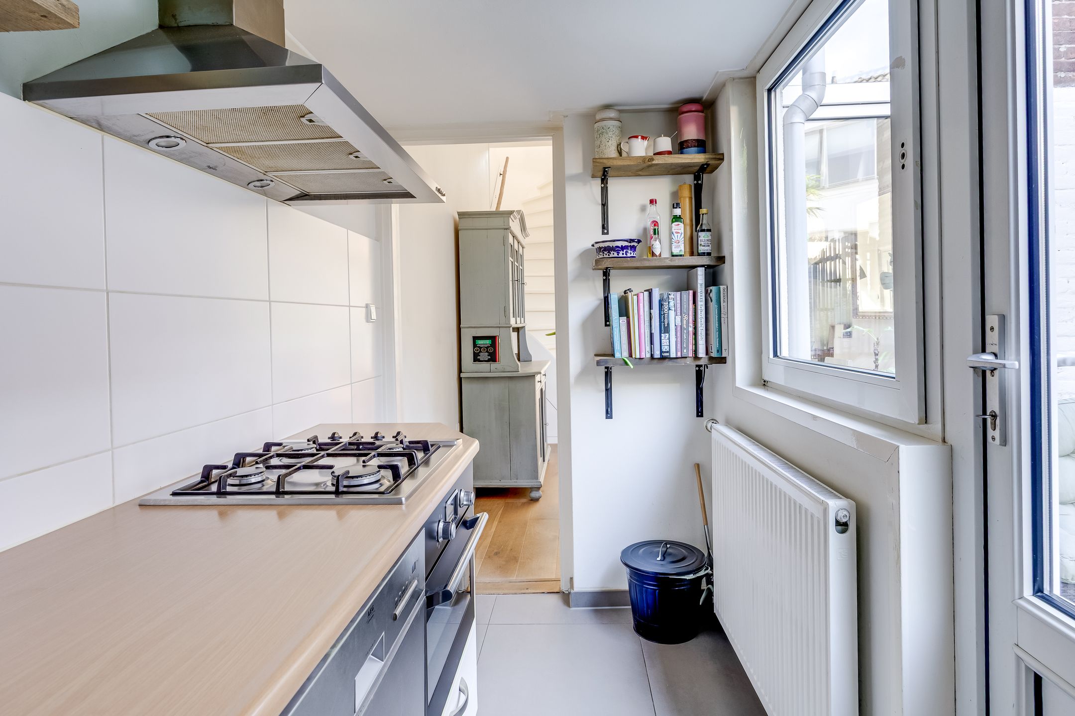 Foto 15 van Bollenhofsestraat 137