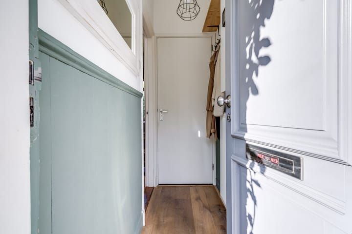 Photo 16 of Bollenhofsestraat 137