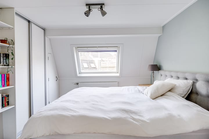 Photo 18 of Bollenhofsestraat 137