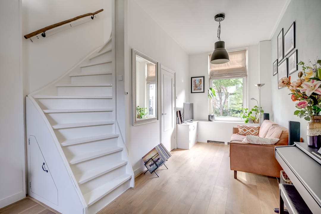 Foto 17 van Bollenhofsestraat 137