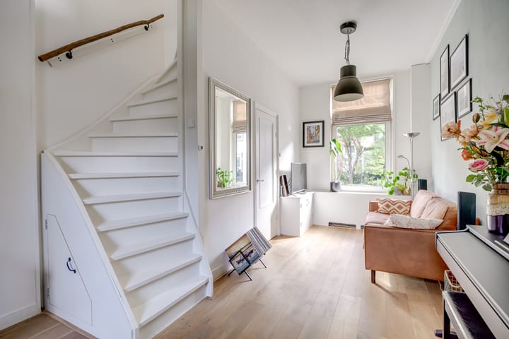 Photo 17 of Bollenhofsestraat 137