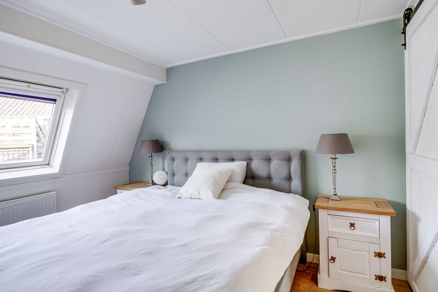 Foto 19 van Bollenhofsestraat 137