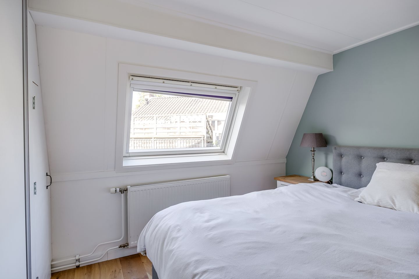 Foto 20 van Bollenhofsestraat 137