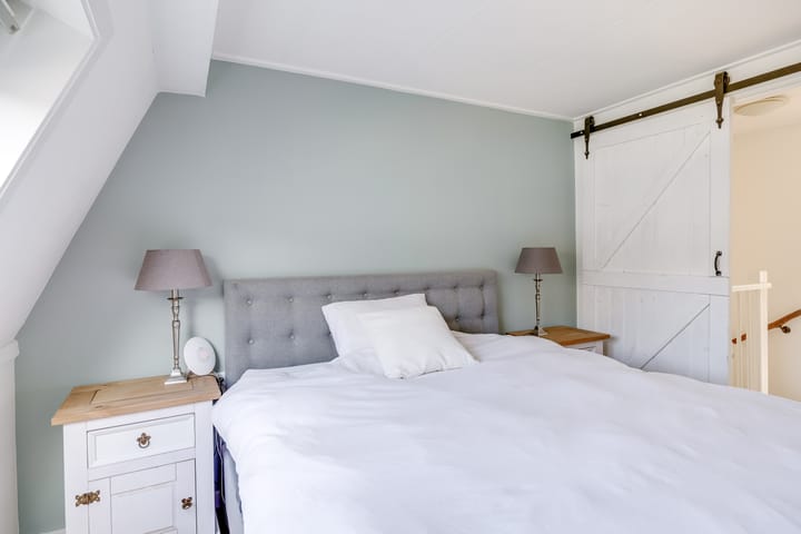 Photo 21 of Bollenhofsestraat 137