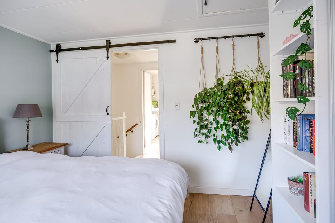 Foto 22 van Bollenhofsestraat 137